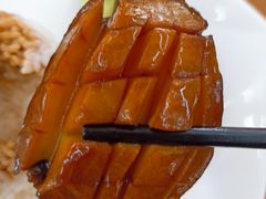 -87号烧烤海鲜·大排档(金沙滩店)