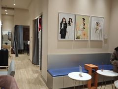 -海马体照相馆(成都来福士广场店)