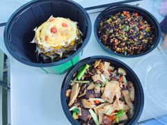 -云海肴云南菜·蒸汽石锅鱼(北京良乡华冠店)