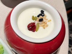 -花家怡园(中关村·融科店)