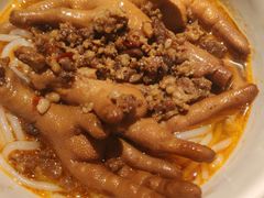 -漢頓温泉度假酒店