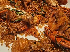 -香港财记(汇励99城市公园店)