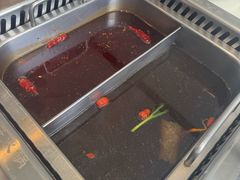 -天府火锅·始于1989年(老城十字街店)