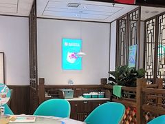 -老昌春饼(西民主路总店)