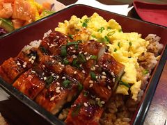 -初居食屋日式料理(万象城购物中心店)