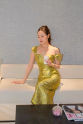 -上海时光整形外科医院