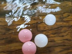 -龙达温泉生态城