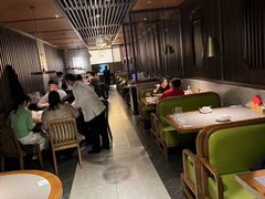 -老头儿油爆虾(星光一期店)