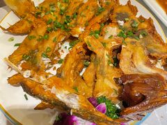 -粤秀小厨·广式早茶(辽宁路店)