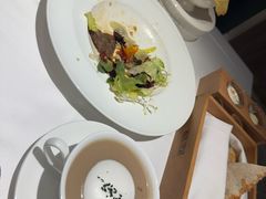 -王品牛排(青岛万象城店)