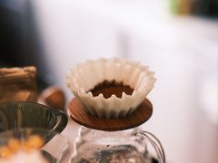 -triple coffee叁杯咖啡