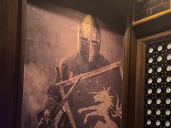 -骑士KTV(红谷滩万达店)