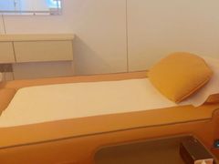 -小隐·采耳头疗spa(环宇城店)