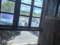 -民俗村柴火灶·景德江西菜(中国陶瓷博物馆店)