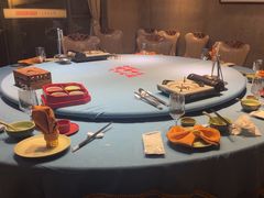 -天怡·鱼工厂(梅溪湖店)