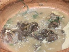 -老诚一锅羊蝎子(天通苑东三区直营店)