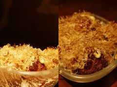 章鱼丸-熊藏居酒屋(kkone店)