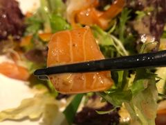 -鲤·鮨KOISUSHI