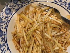 -杭州西湖柳莺里酒店·闻莺厅