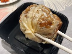 -217笋干馄饨
