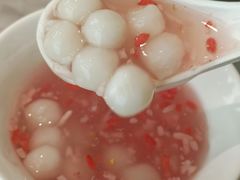 -苏梦江南·淮扬菜(夫子庙店)