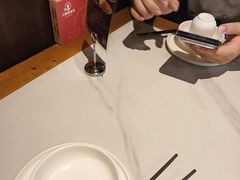 -三猫黑鱼花(南大店)