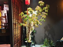 -金狮麟·新豫菜(杏石口路店)