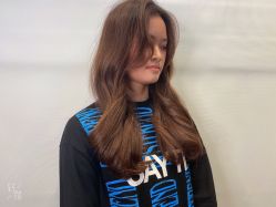 -PE SALON