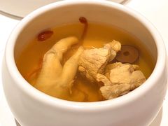 -茉里粤菜(皇姑万象汇店)