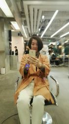 -MY HAIR ARDOR