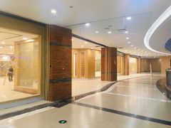 -保利MALL(天鹅湖店)
