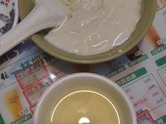 -米庄·原味私房菜(骏壹万邦店)