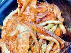 -泰来风味馆(桂林街店)