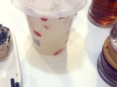 -咬不得高祖生煎·简餐(高银街店)