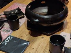 -黑牛の店·和牛烧肉(大悦城店)