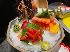 -降霜牛寿喜烧.和牛金赏Plus(501城市广场店)