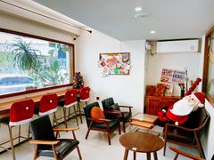 -流酥可心·牛乳蛋糕商店(禾祥西路店)