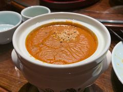 秦朝名将王翦爱吃的面辣子-面辣子·陕西家乡菜(长安店)