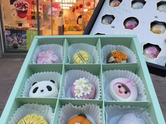 -稻香村(观前街店)