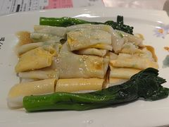 -明珠海港大酒店