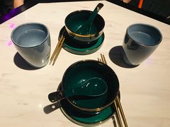 -啤仕多·啤客国潮跳舞BAR(保俶路店)