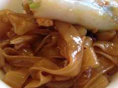 iphone_upload_pic-半岛太子酒家(海港城店)