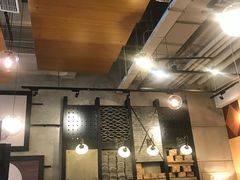 -去茶山(重庆万象城店)