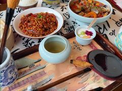 -南昌大饭店·非遗南昌菜(万寿宫店)
