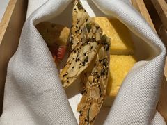 -王品牛排(北京西单店)