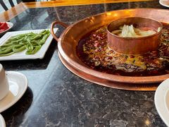 -老码头火锅(骡马市店)