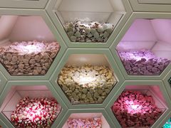 -泡泡玛特POPMART(西单大悦城店)