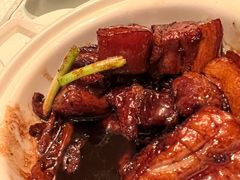 -上海小南国(不夜城店)