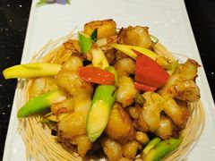-正斗·港式粤菜(SKLP店)