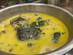 -陈记鱼厨卫城老店